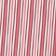 Pink Stripe