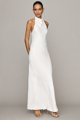 White Dresses & Little White Dresses | Anthropologie