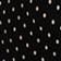Black & White Dot