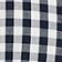 Black & White Gingham