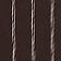 Brown Stripe