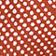 Red Pattern