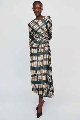 Women's Petite Dresses