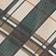 Green Pattern