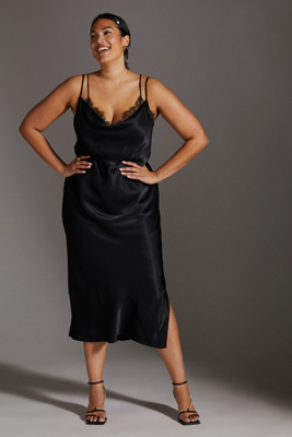 navy blue strapless mini dress Pleated Prom With Waist Drop Curvy Women Clothing Lace Shape:Flat Black Scarf Neck Frill