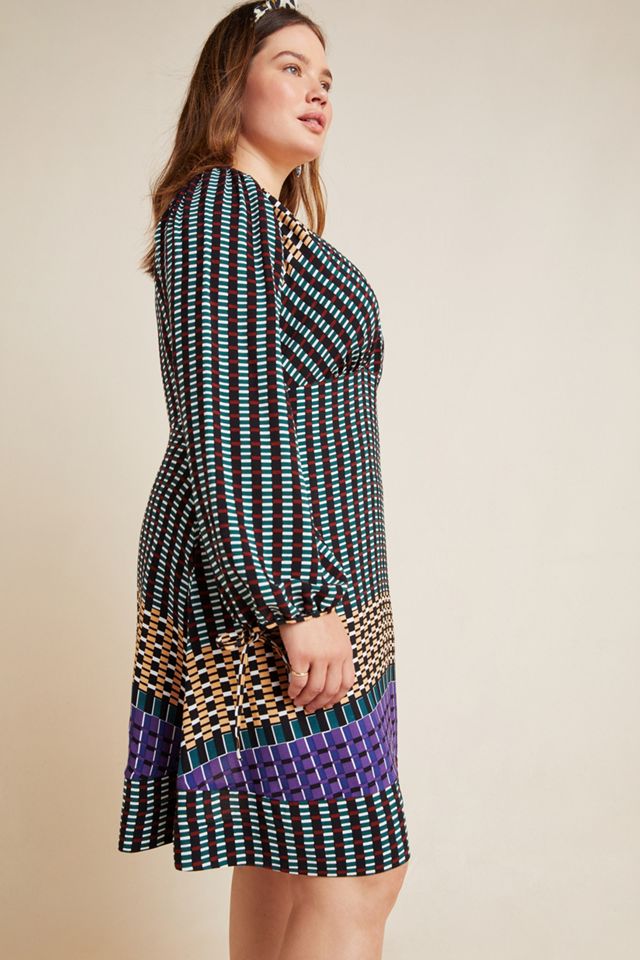 Maeve Gianna Tunic #4