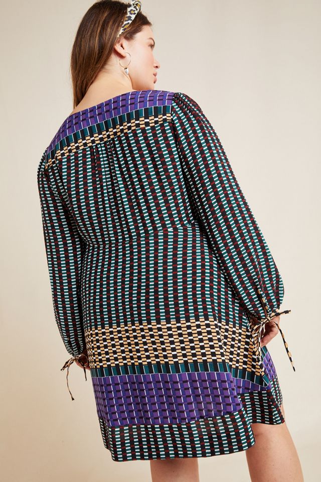 Maeve Gianna Tunic #7