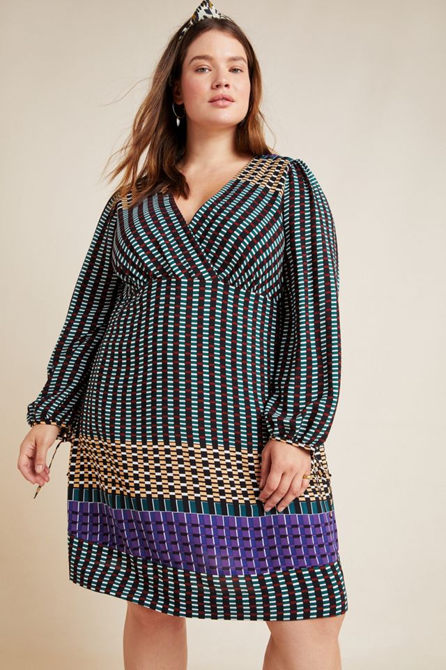 Maeve Gianna Tunic #3