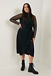 Giverny Midi Slip Dress #3