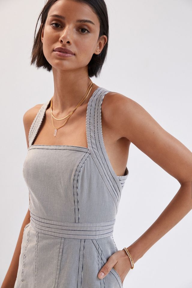 ♥夏の大特価Sale♥フレンチボディ　オールビスク　RCBUF16♥ Extra Thick Moleskin Jacket] FOB Made in Japan French Work