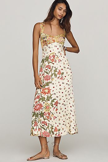 low cost cocktail dresses Short | Short Evening Dresses | Effie's Terani Cocktail 251C4165 Crafted for a perfect fit Women's Cocktail Dresses | Ann