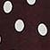 Brown Dot