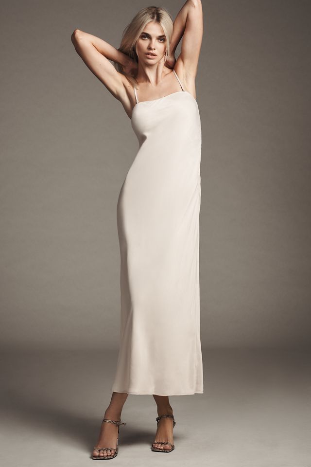 Tilda Dress main image 0