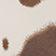 Brown Pattern