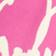 Pink Pattern
