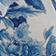 Blue Pattern