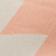 Peach Pattern