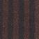 BROWN PATTERN