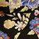 Black Floral