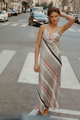 Date Night Dresses | Anthropologie