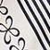 Neutral Pattern