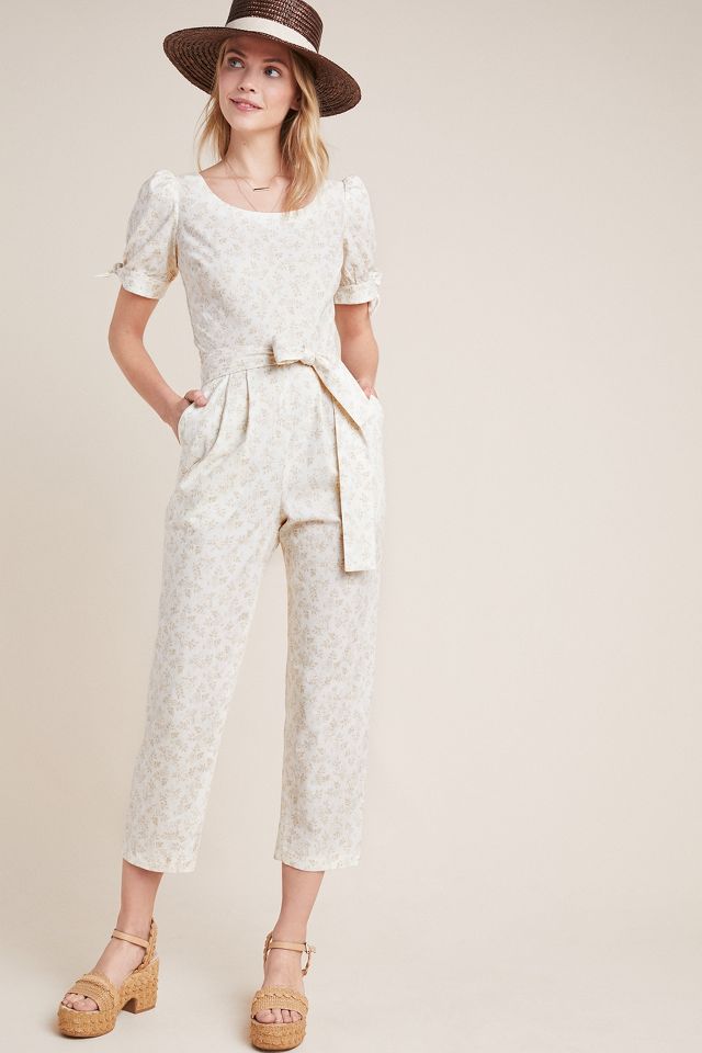 Anthropologie gal meets glam sale