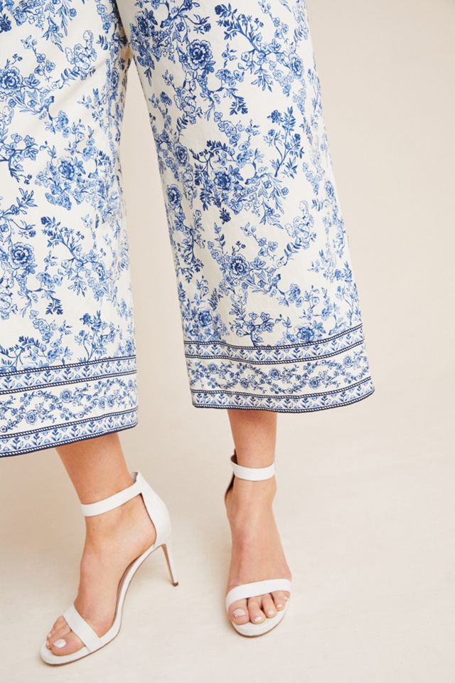 Darla Jumpsuit #2