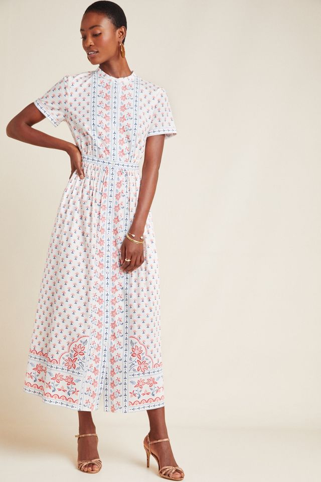 Anthropologie gal clearance meets glam