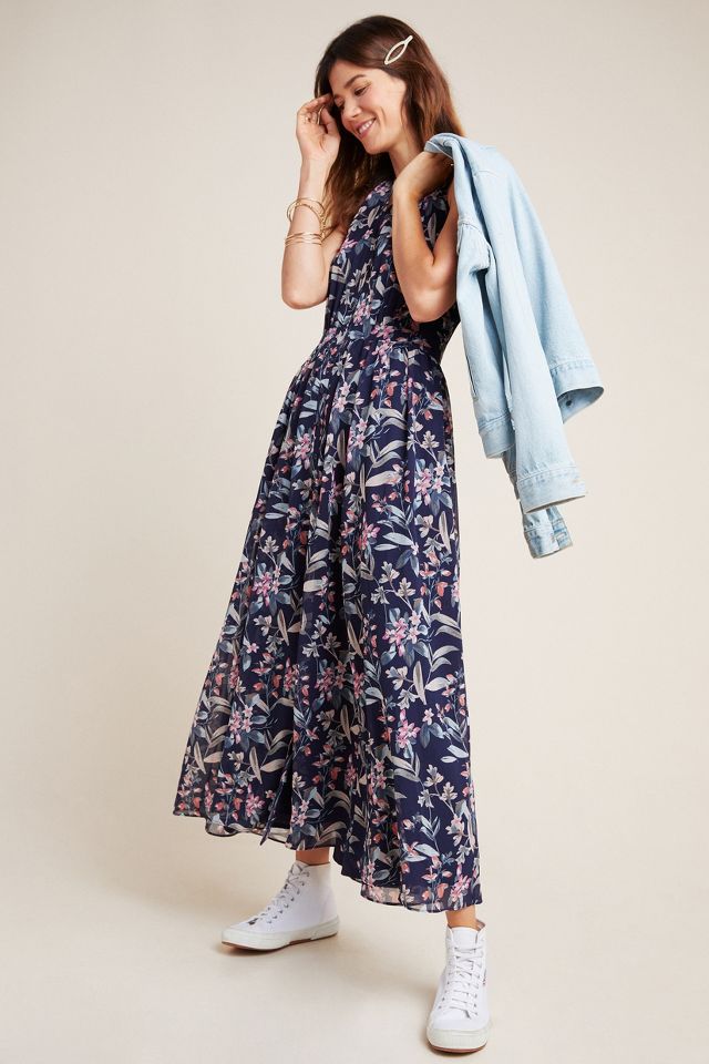 Anthropologie gal clearance meets glam