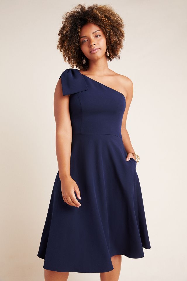 Gal to glam clearance dresses