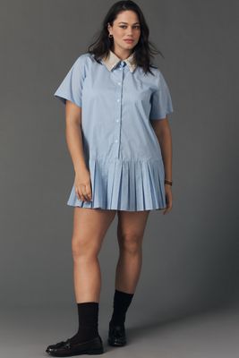 Maude Club | Anthropologie