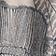 Rope Print