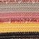 Multi Stripe