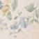 Vintage Floral Print