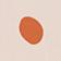 White Orange Dot