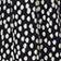 Black Dot