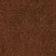 Brown Black