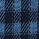 Navy Black