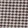 Black Multi