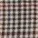 Plaid