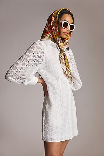 Mare Mare | Anthropologie