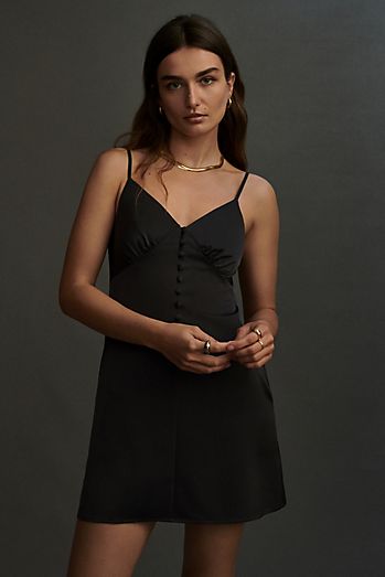 Mare Mare | Anthropologie