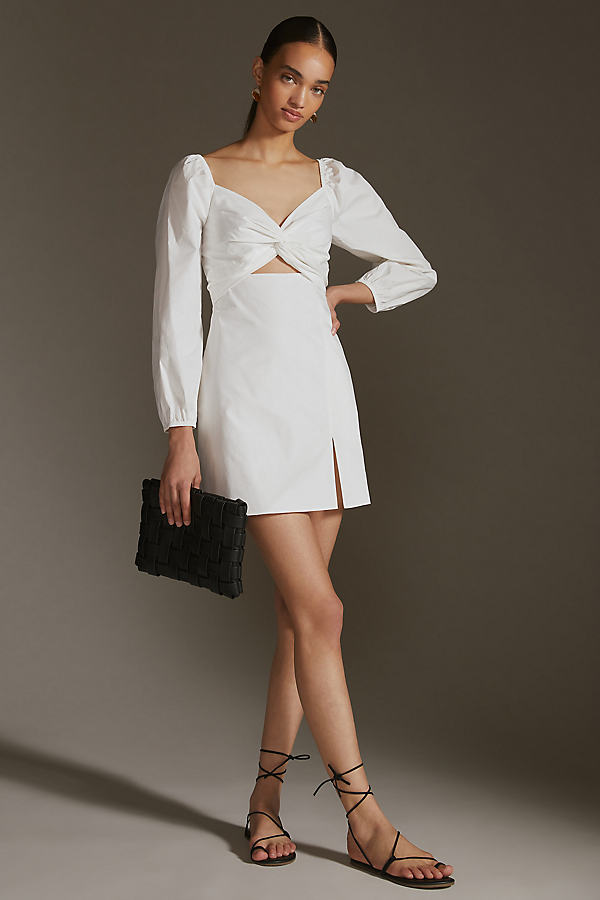 Mare Mare Dresses | SheFinds