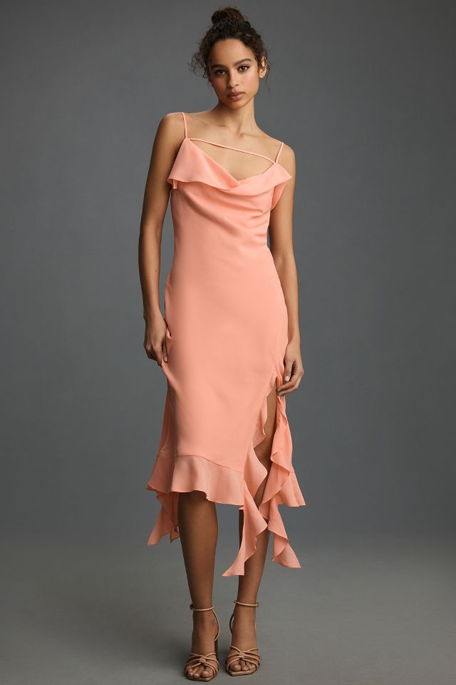 Anthropologie dresses uk hotsell