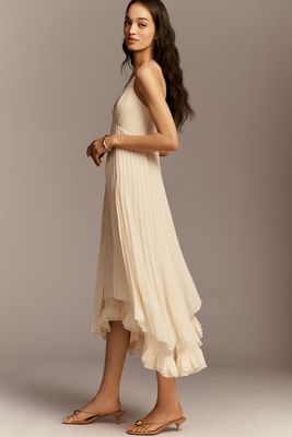 Women's Dresses | Anthropologie