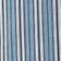 Blue stripe