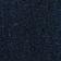 DENIM DARK