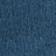 Medium Denim