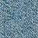 Medium Denim