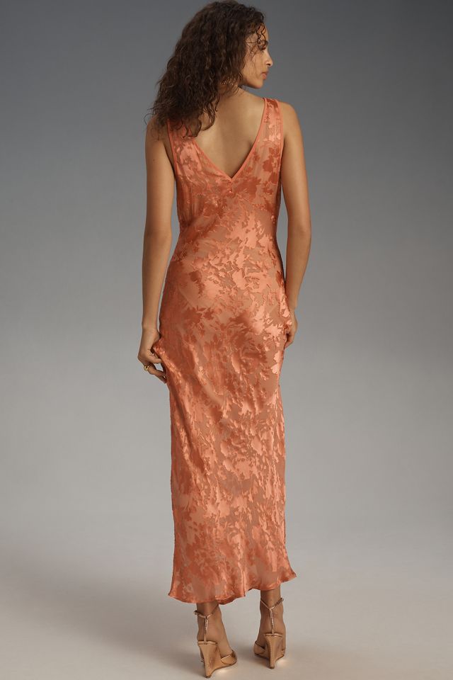rolla's eliza sheer midi dress Rolla's Eliza Sheer Midi Dress at MarketFair Shoppes in Princeton, NJ